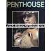 German PENTHOUSE 6 in JUNI 1987 - JENNA